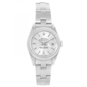 79174-slv-stck-oyster